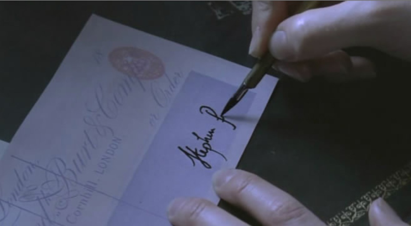 灵契剧照的剧照