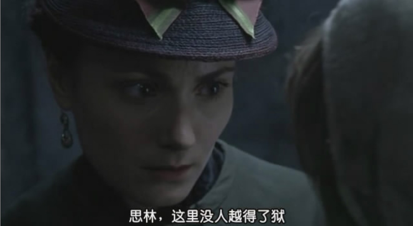 灵契剧照的剧照