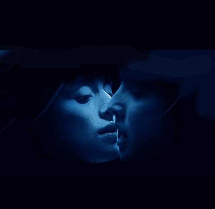 灵契剧照的剧照