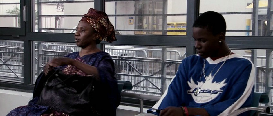 课室风云剧照的剧照