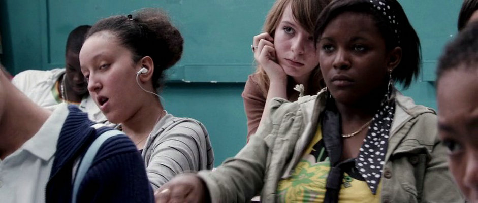 课室风云剧照的剧照