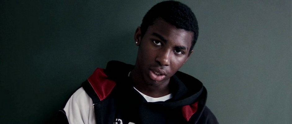 课室风云剧照的剧照