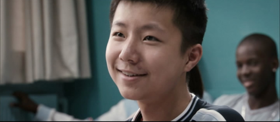 课室风云剧照的剧照