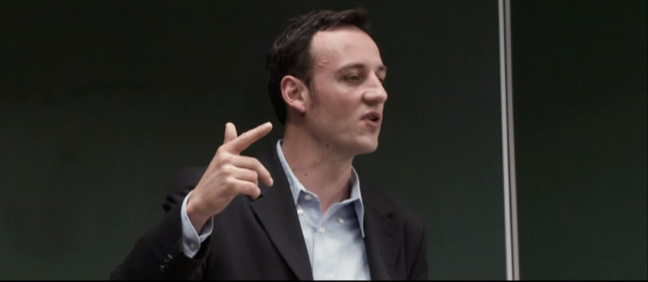 课室风云剧照的剧照