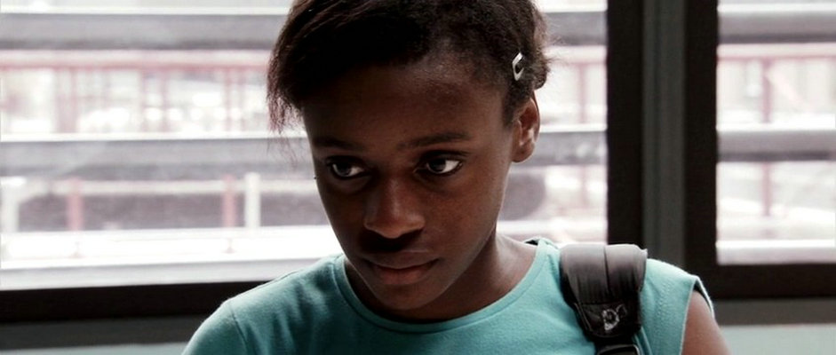 课室风云剧照的剧照