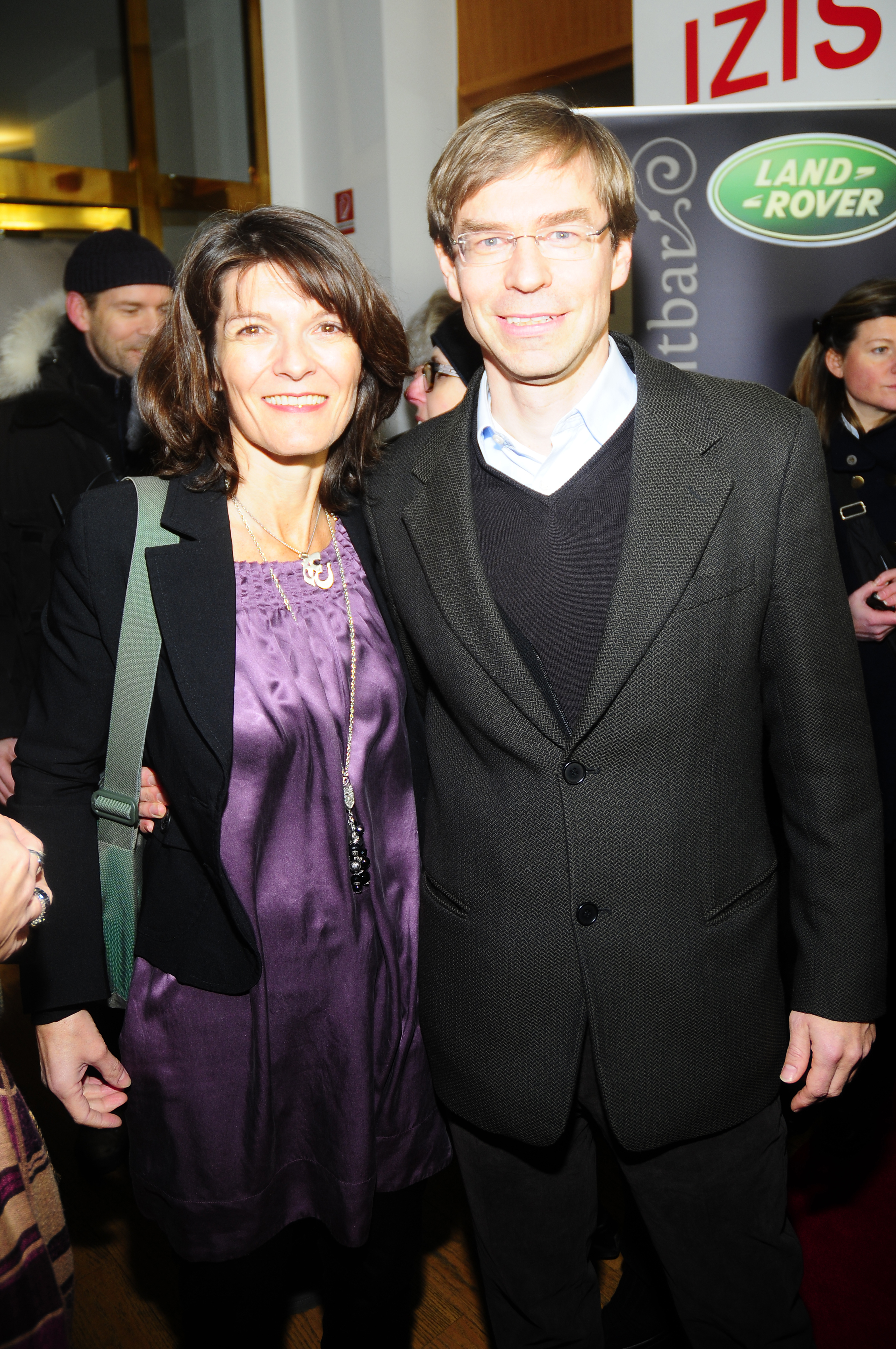 微观世界剧照的剧照