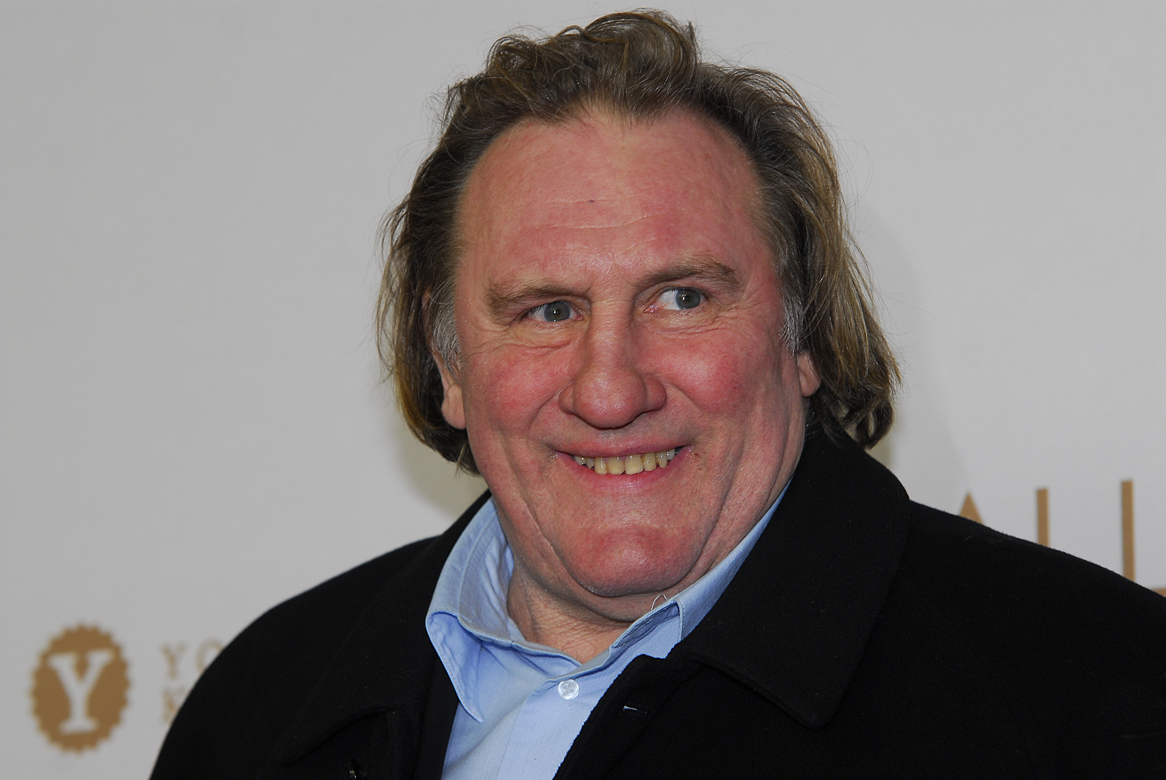 微观世界剧照的剧照