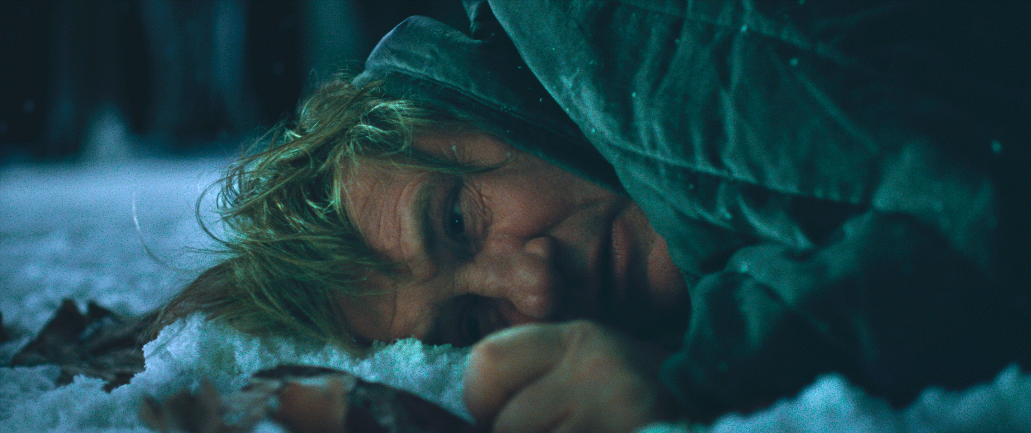 微观世界剧照的剧照