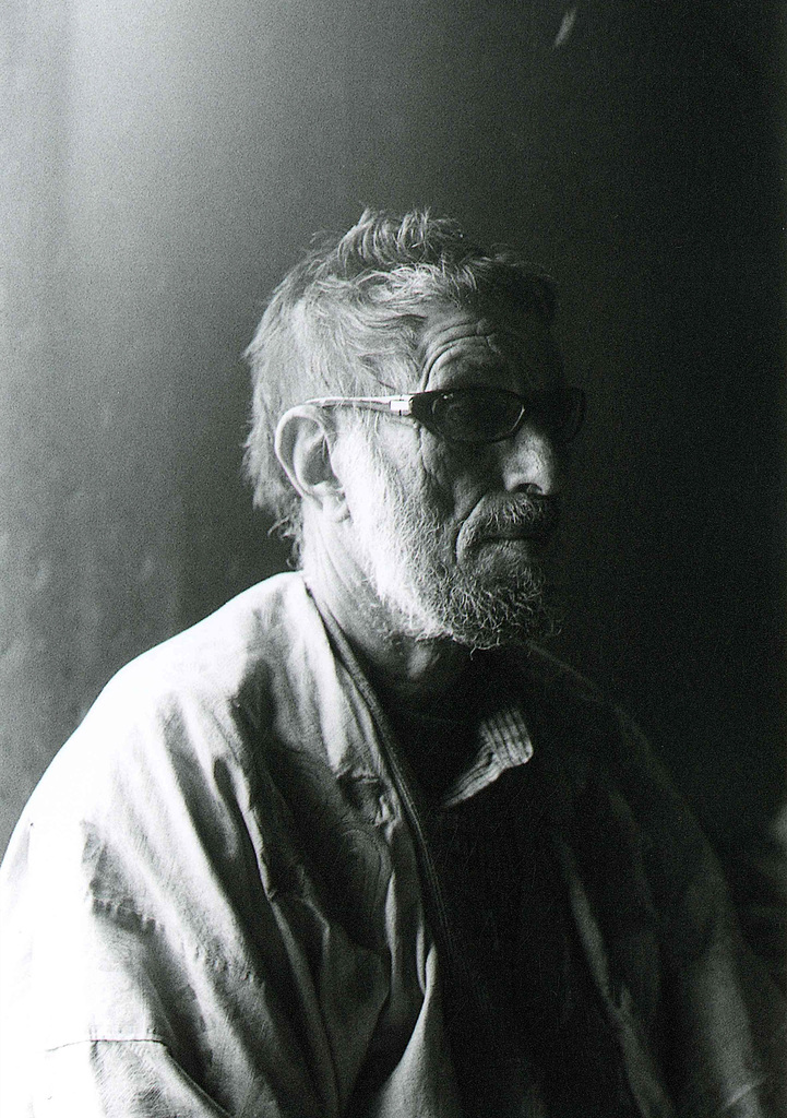 遗落之地剧照的剧照