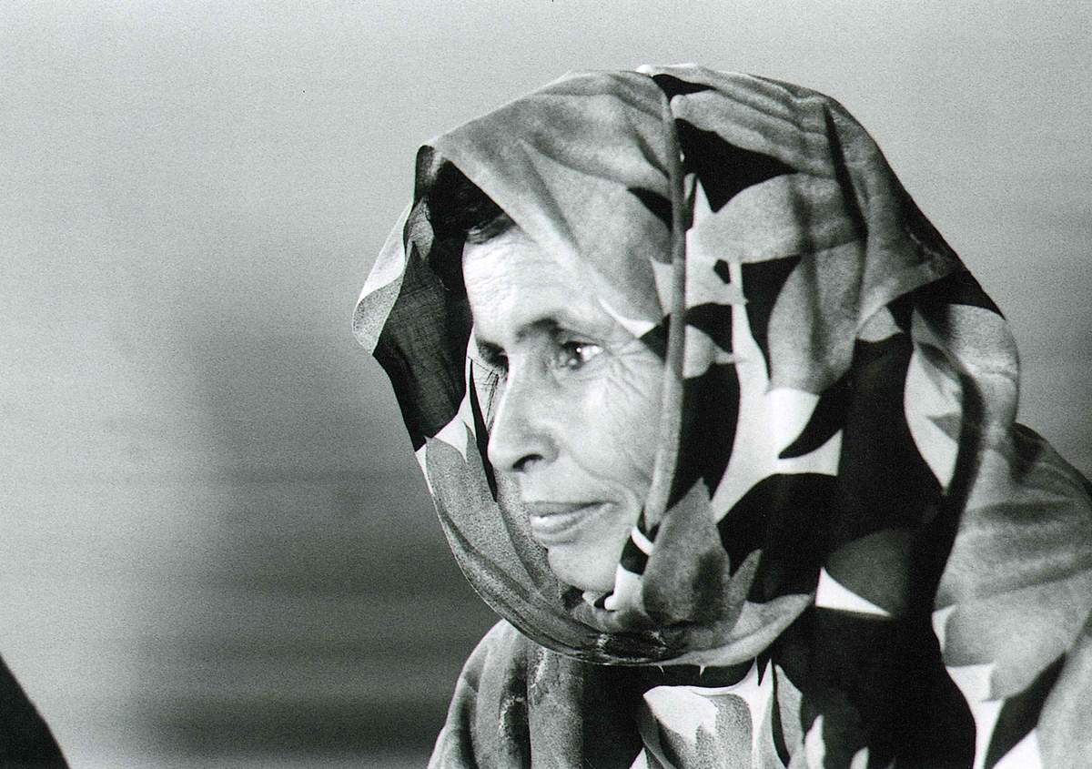 遗落之地剧照的剧照