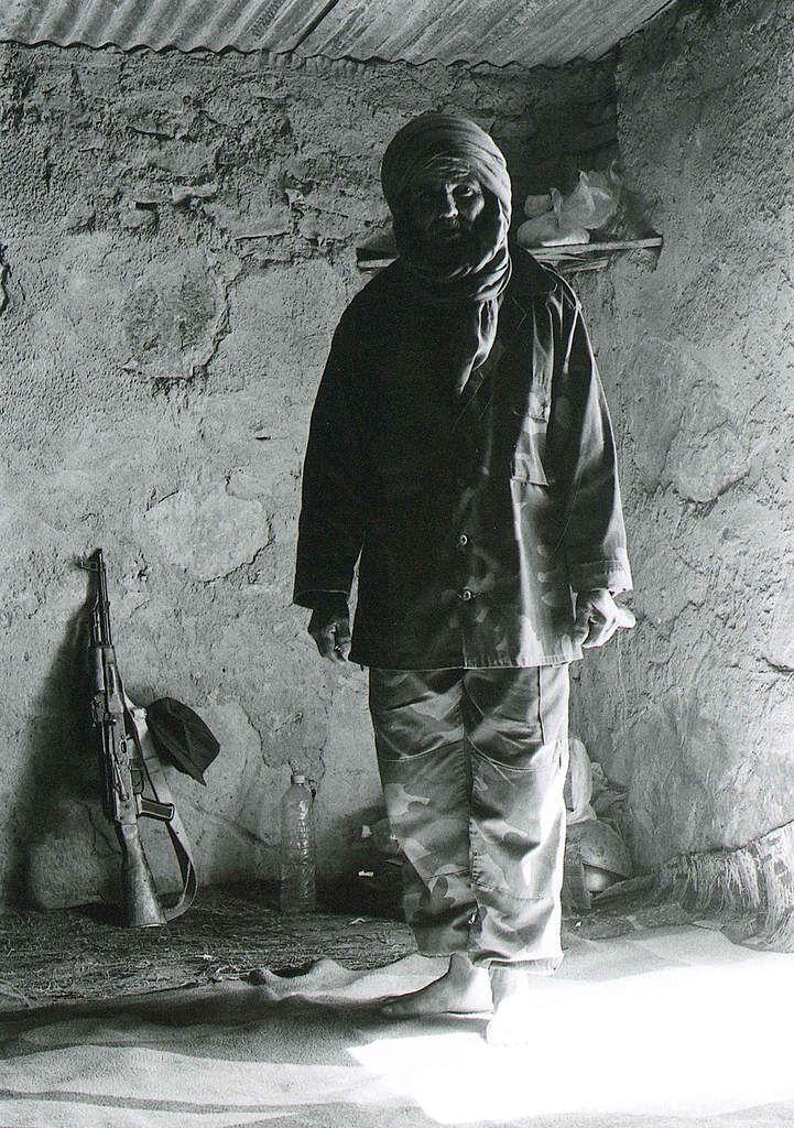 遗落之地剧照的剧照