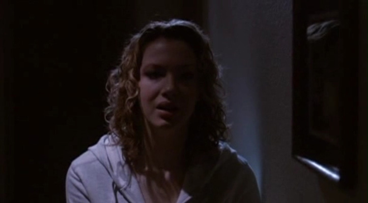 旧日噩梦剧照的剧照