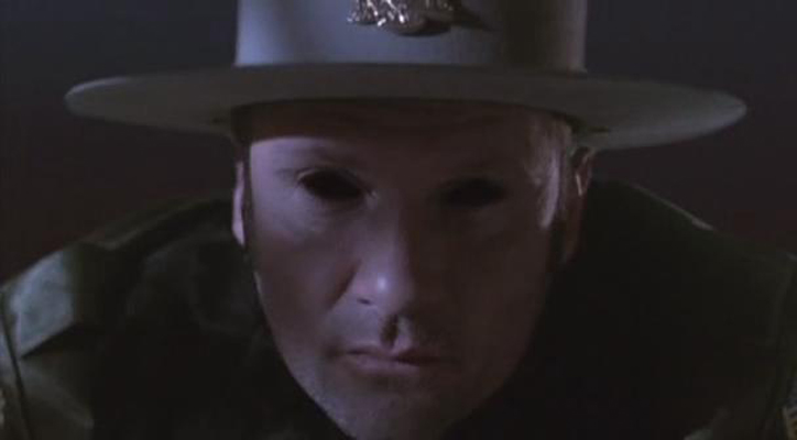 旧日噩梦剧照的剧照