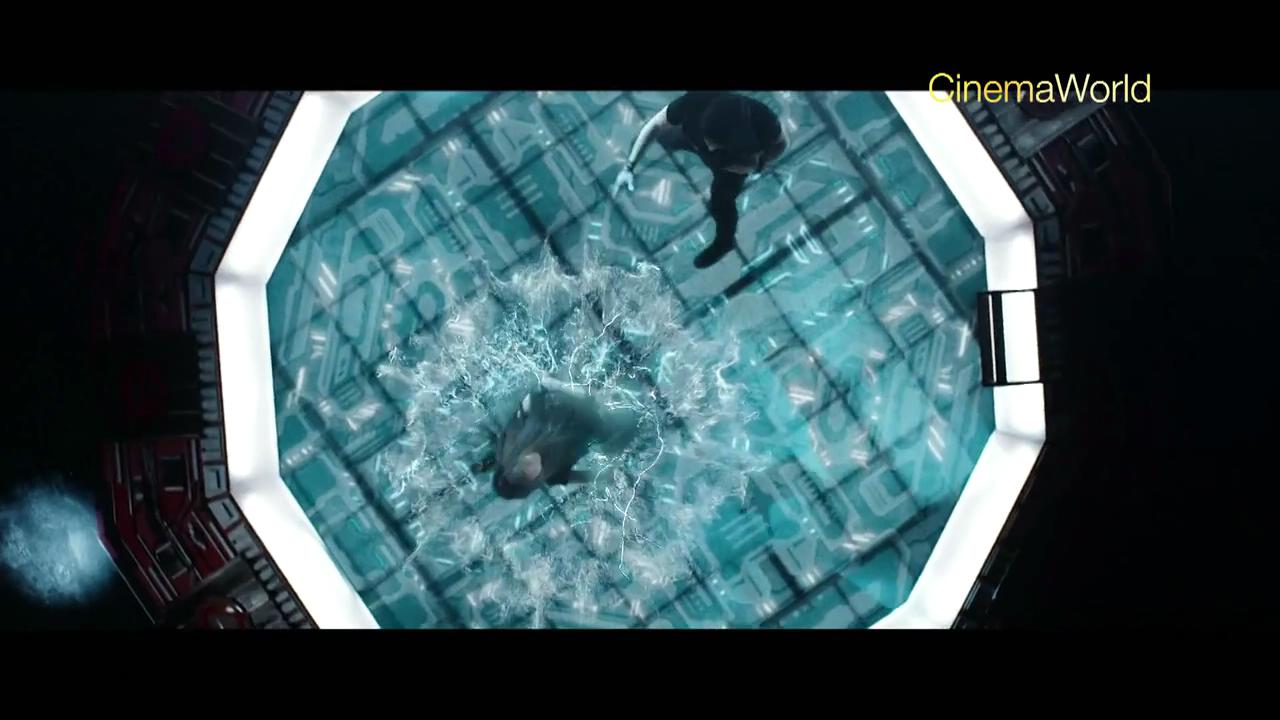 死亡之舞剧照的剧照