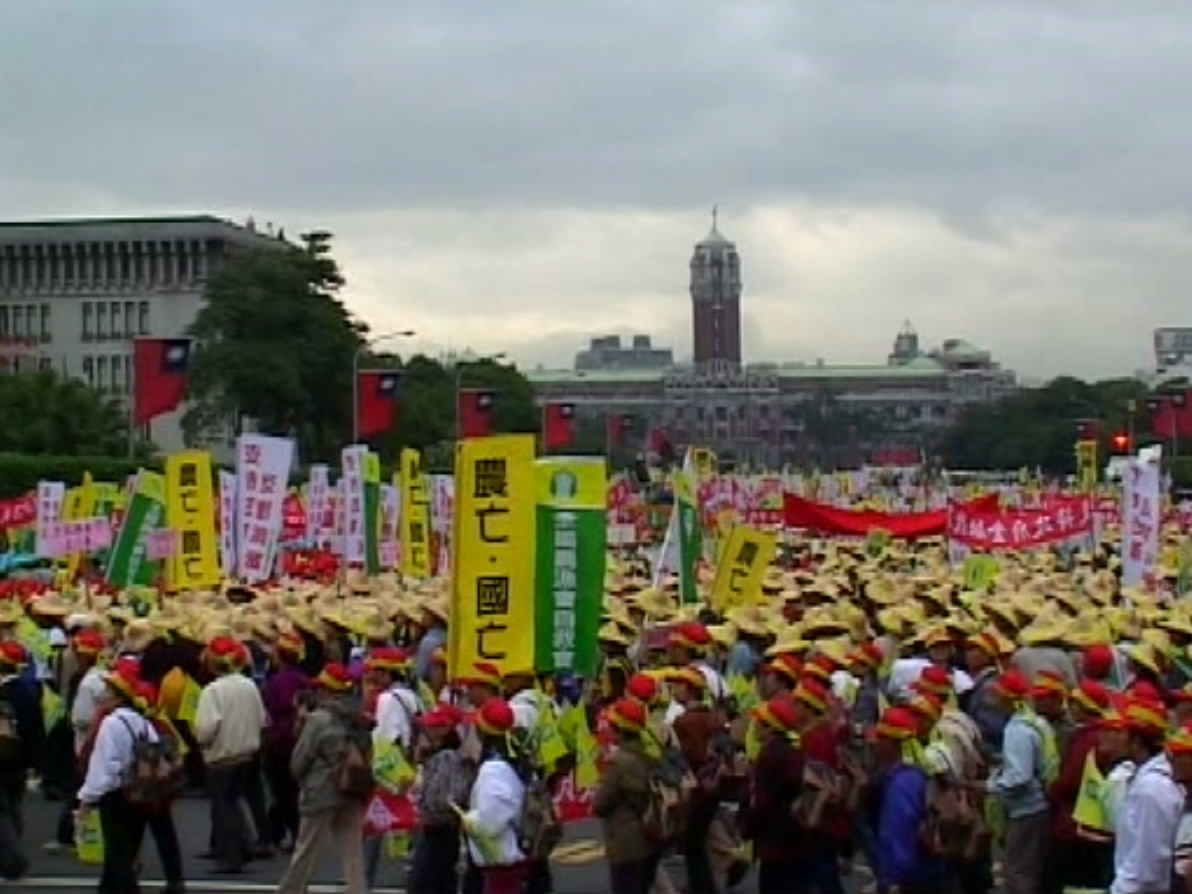 无米乐剧照的剧照