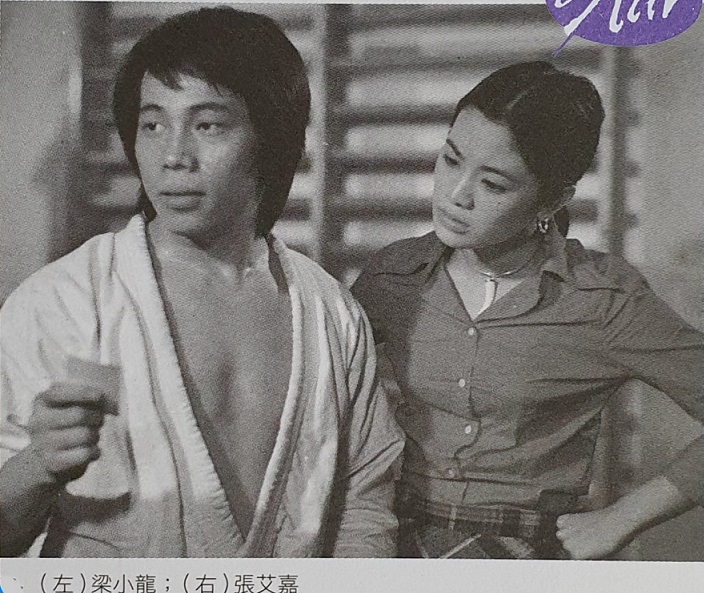 香港超人大破摧花党剧照的剧照