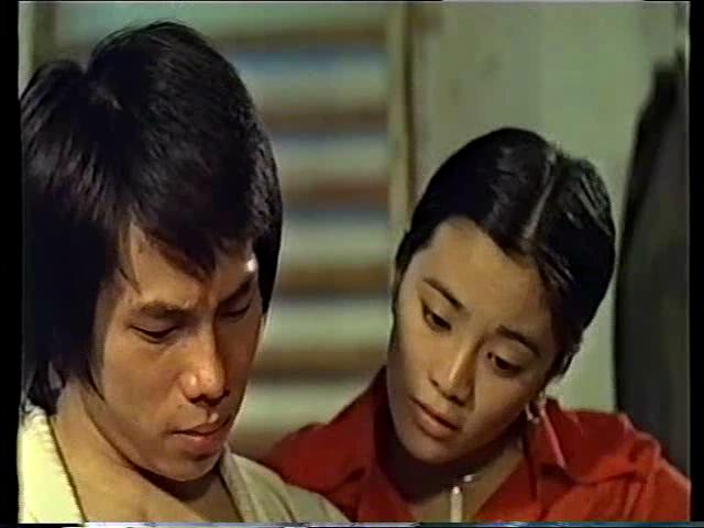 香港超人大破摧花党剧照的剧照