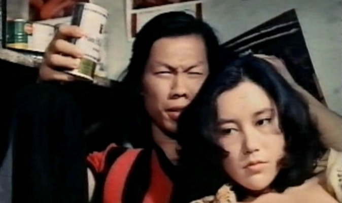 香港超人大破摧花党剧照的剧照