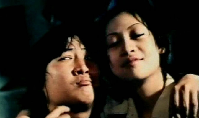 香港超人大破摧花党剧照的剧照