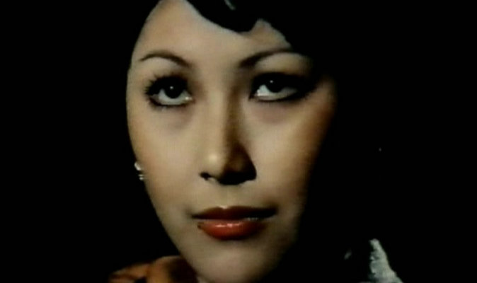 香港超人大破摧花党剧照的剧照