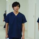 白色荣光最终篇：地狱犬的肖像剧照