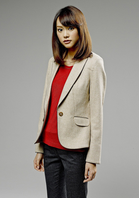 白色荣光最终篇：地狱犬的肖像剧照的剧照