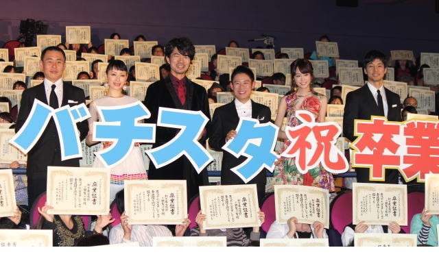 白色荣光最终篇：地狱犬的肖像剧照的剧照