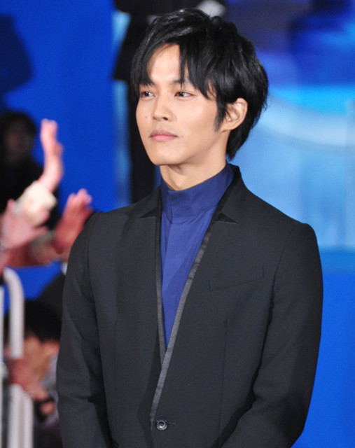 白色荣光最终篇：地狱犬的肖像剧照的剧照