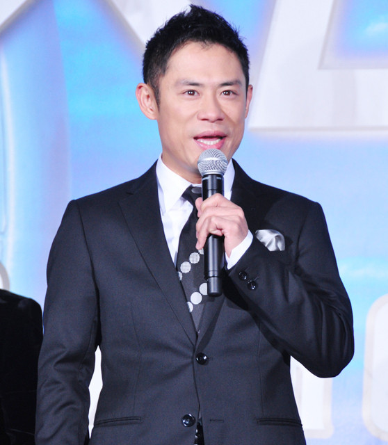 白色荣光最终篇：地狱犬的肖像剧照的剧照