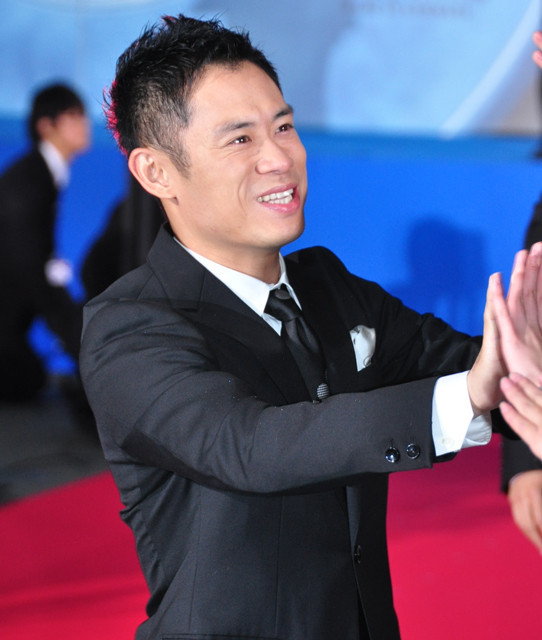 白色荣光最终篇：地狱犬的肖像剧照的剧照