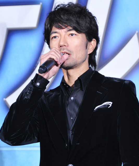 白色荣光最终篇：地狱犬的肖像剧照的剧照