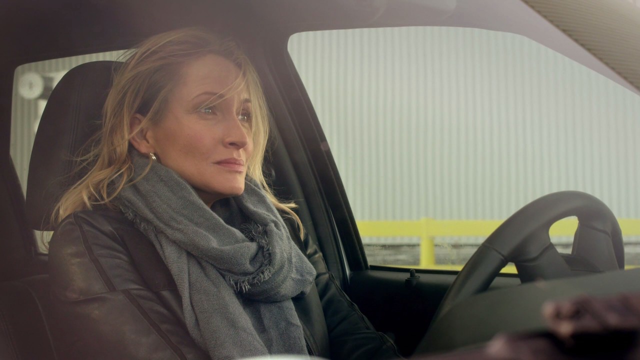 时空罪犯剧照的剧照