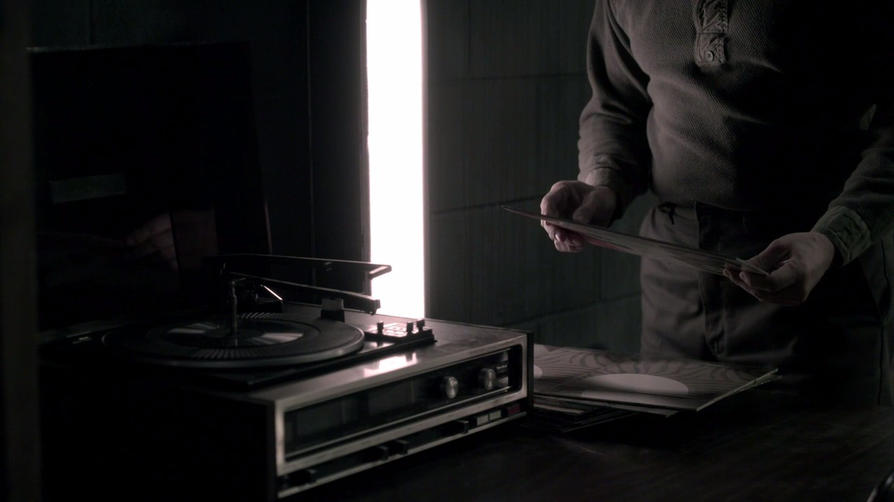 时空罪犯剧照的剧照