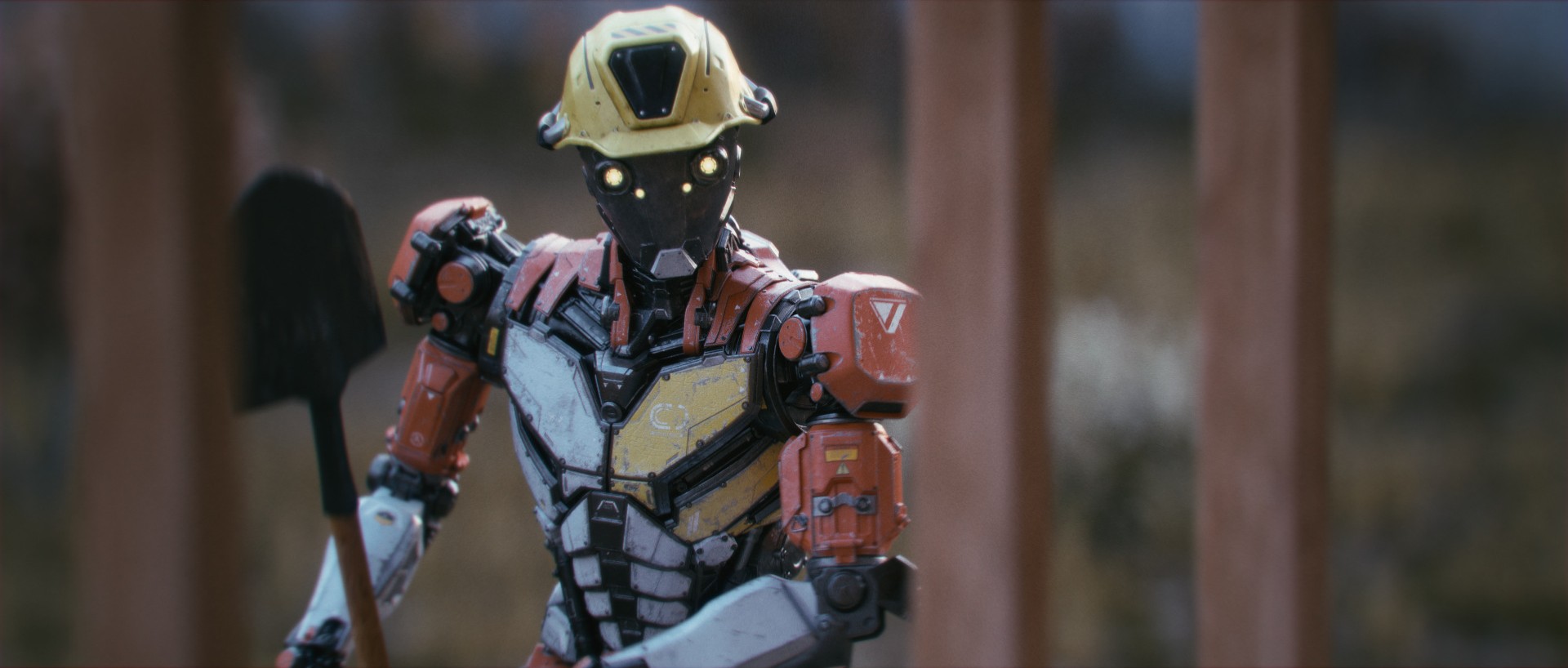 构建剧照的剧照