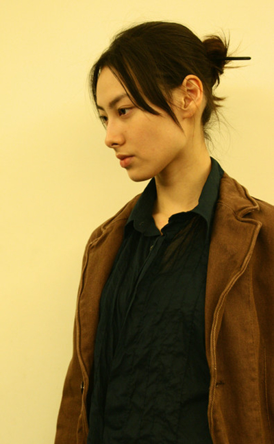 刺青剧照的剧照