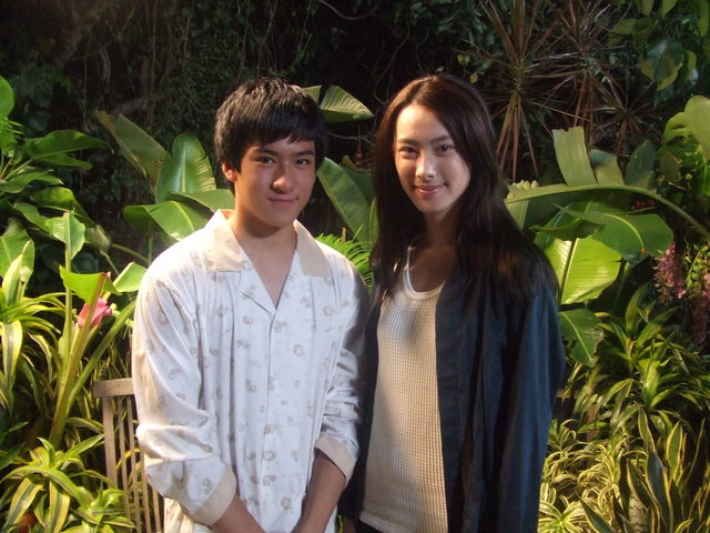 刺青剧照的剧照