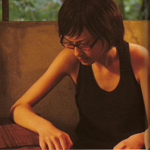 刺青剧照的剧照