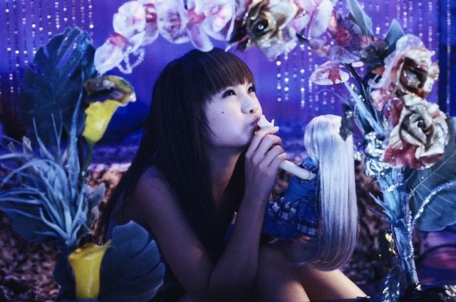 刺青剧照的剧照