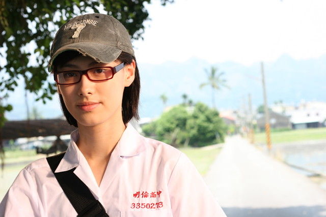 刺青剧照的剧照