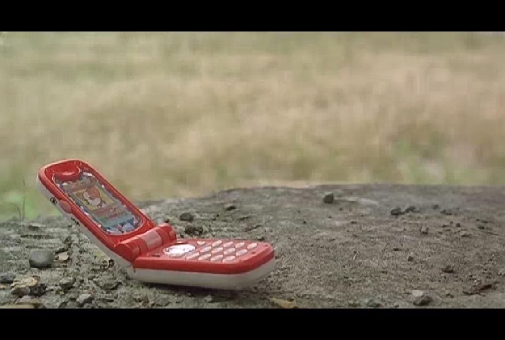 刺青剧照的剧照