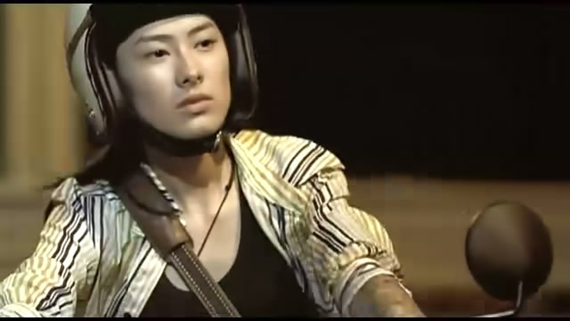 刺青剧照的剧照