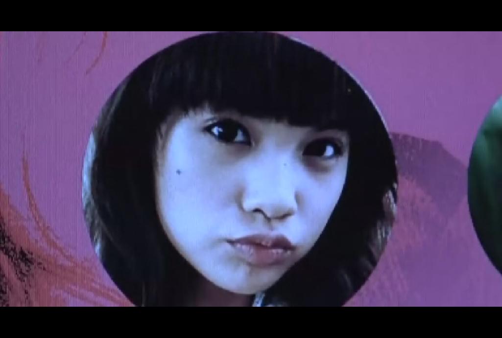 刺青剧照的剧照