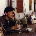 我们是一个人剧照