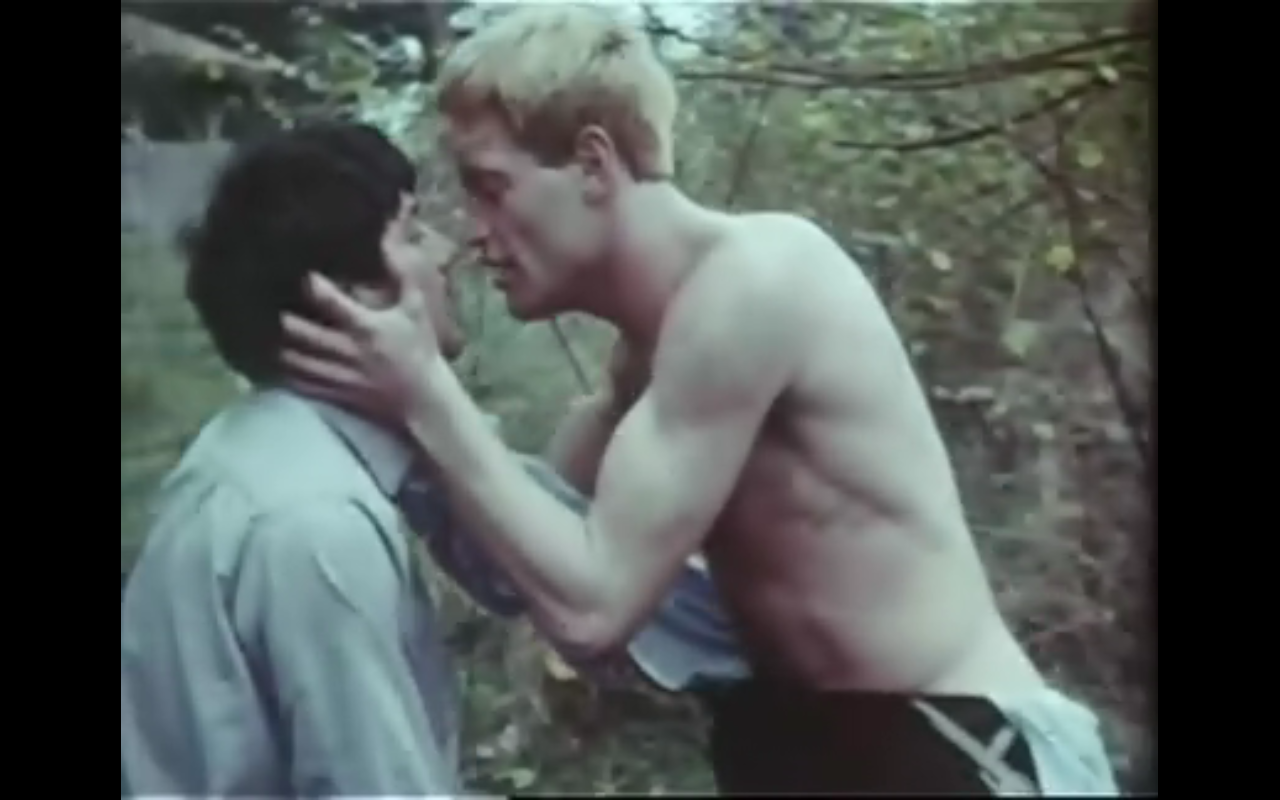 我们是一个人剧照的剧照