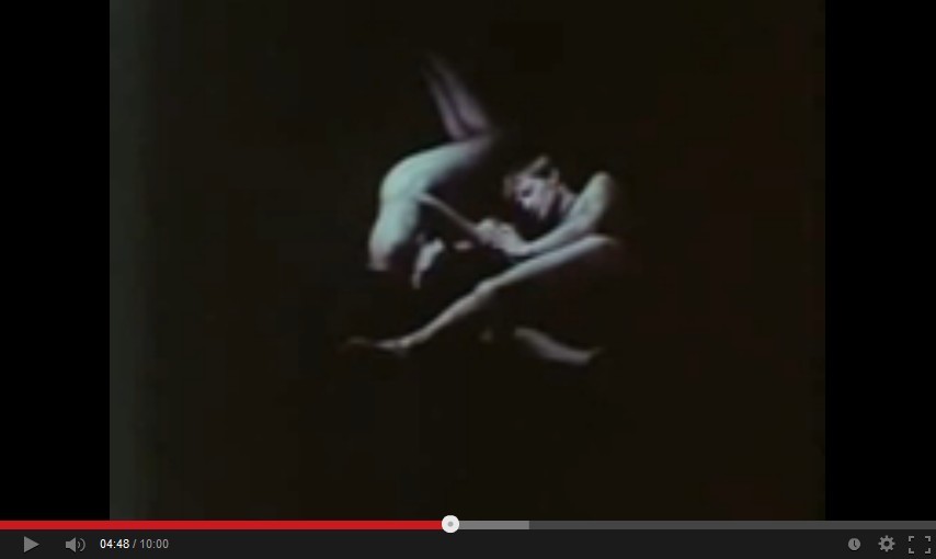 我们是一个人剧照的剧照