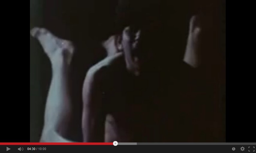 我们是一个人剧照的剧照