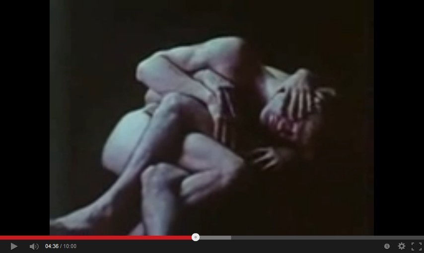 我们是一个人剧照的剧照