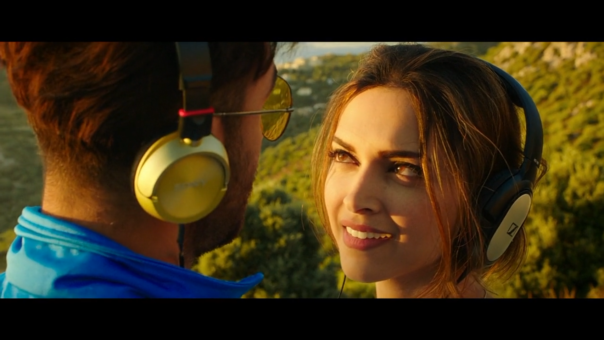 人生闹剧剧照的剧照