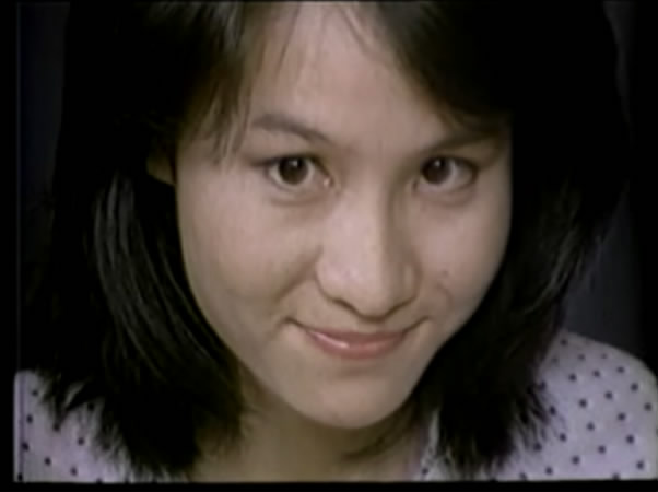 八番坑口的新娘剧照的剧照