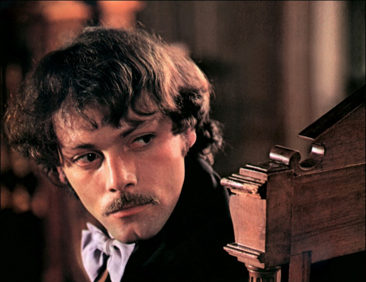 法国侦探剧照的剧照